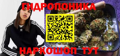 ПСИЛОЦИБИНОВЫЕ ГРИБЫ Ликино-Дулёво