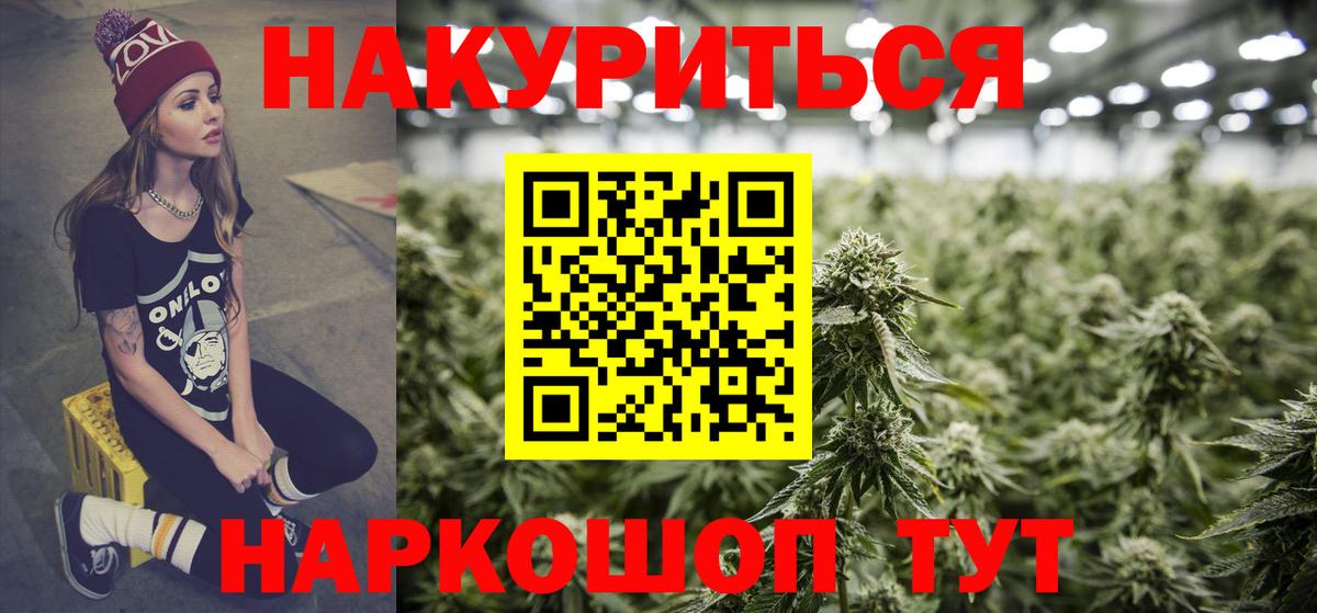 Канабис сатива  Бошки Шишки Ganja  Конопля Bruce Banner  Гатчина  Вход с VPN 